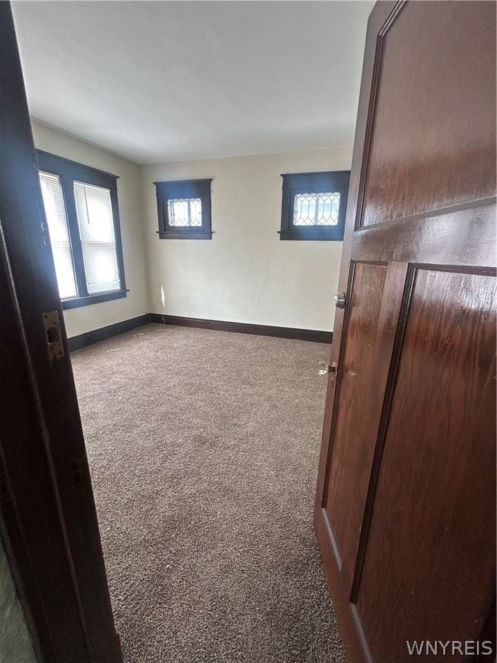 41 Page St - Photo 4 of 18