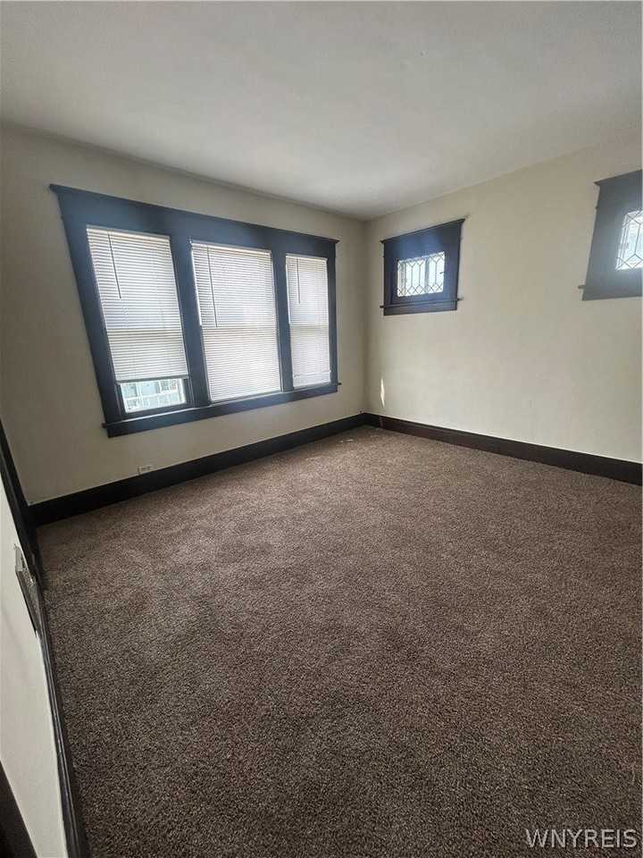 41 Page St - Photo 5 of 18