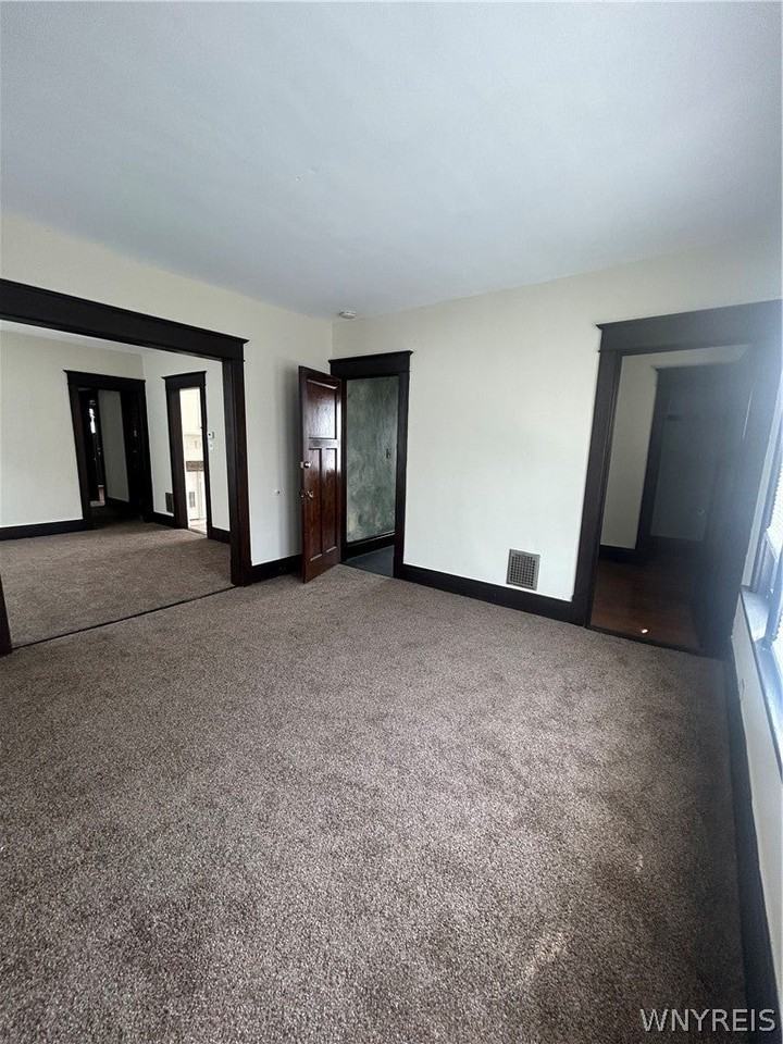 41 Page St - Photo 6 of 18