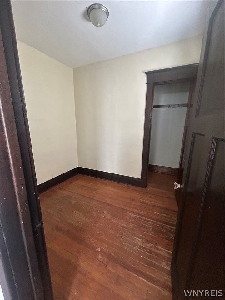 41 Page St - Photo 7 of 18