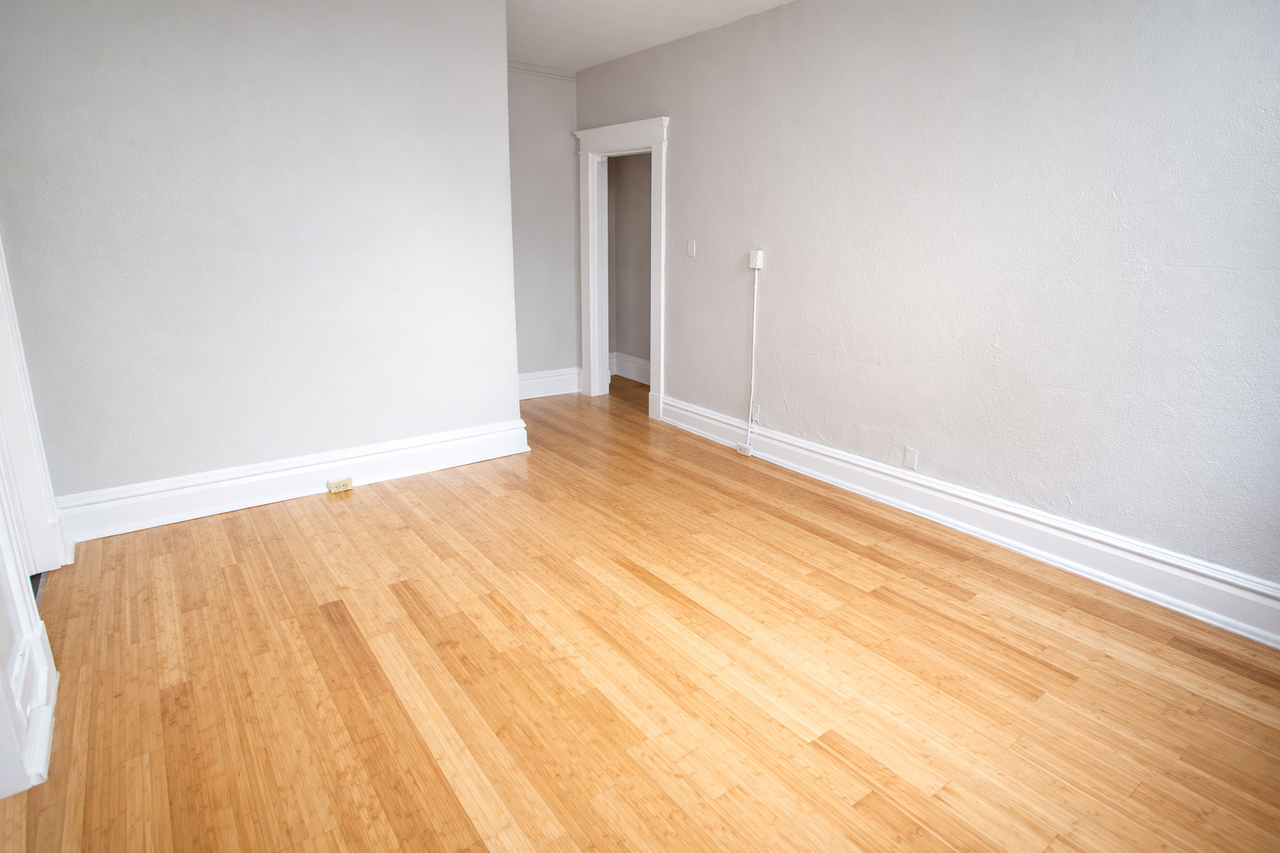 334 MELWOOD AVENUEAPT 5B #334-5B - Photo 2 of 10