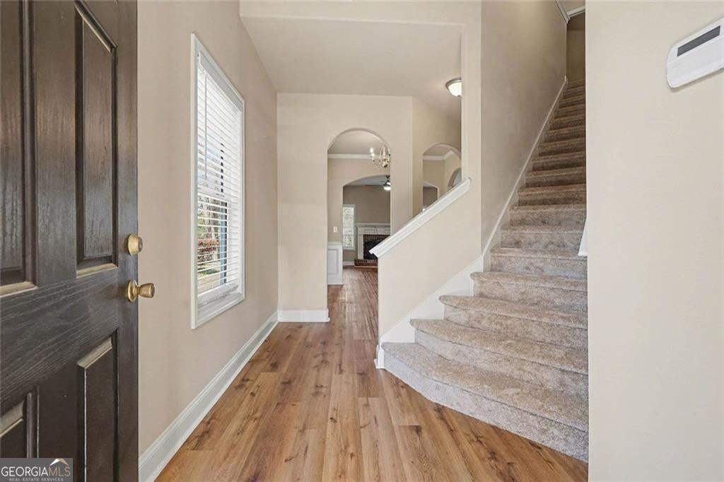 1750 Lily Valley Dr - Photo 2 of 25
