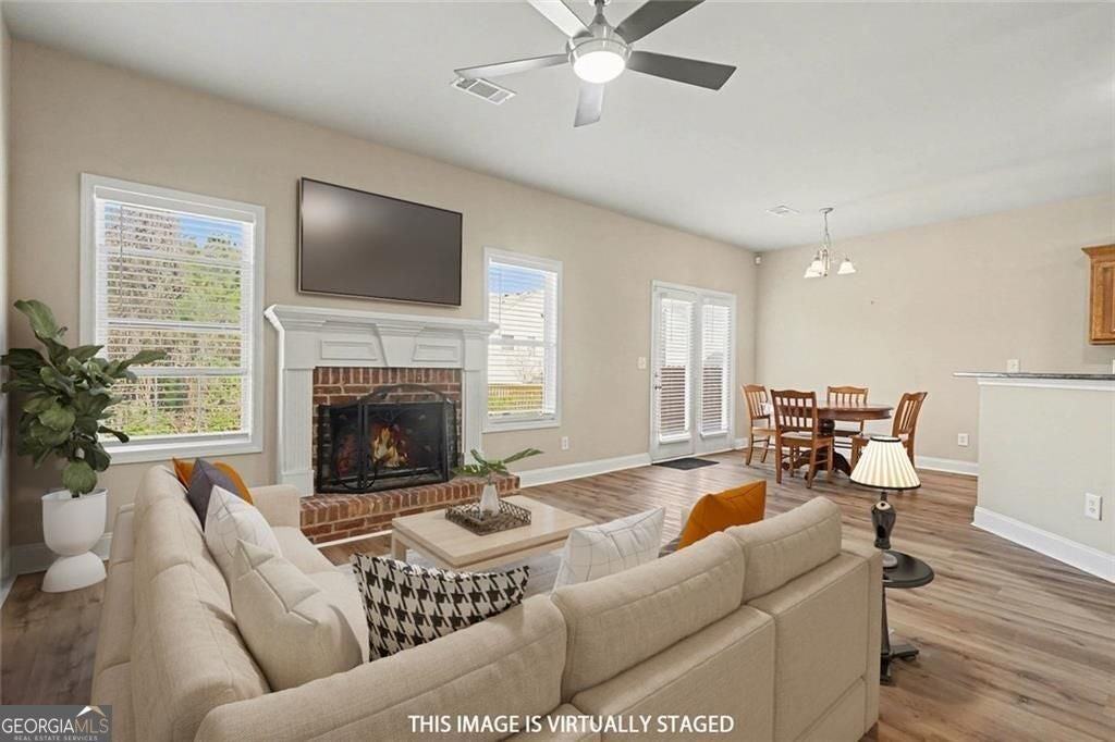 1750 Lily Valley Dr - Photo 3 of 25