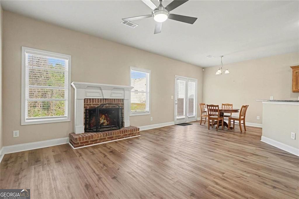 1750 Lily Valley Dr - Photo 4 of 25