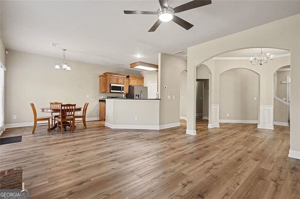1750 Lily Valley Dr - Photo 6 of 25