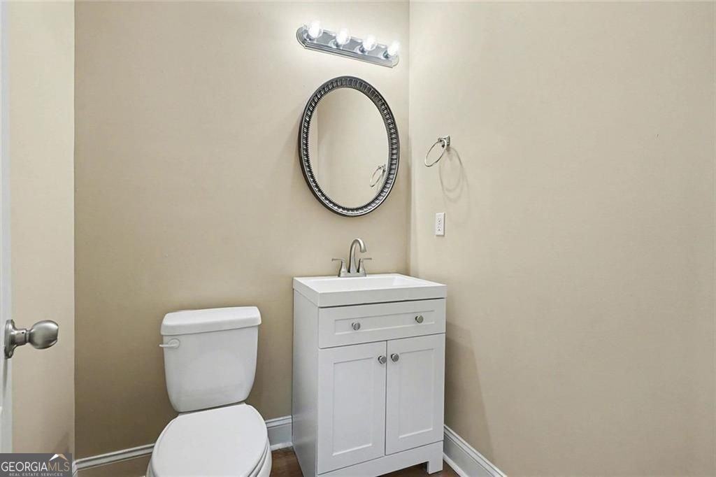 1750 Lily Valley Dr - Photo 7 of 25