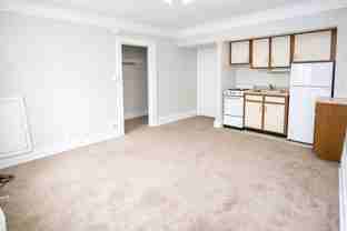 4629 BAYARD STREETAPT 212 #212 - Photo 1 of 1