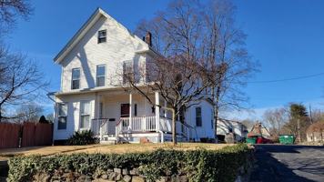 featured image of 10 Marion St