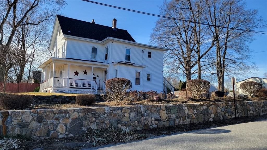 10 Marion St - Photo 2 of 29