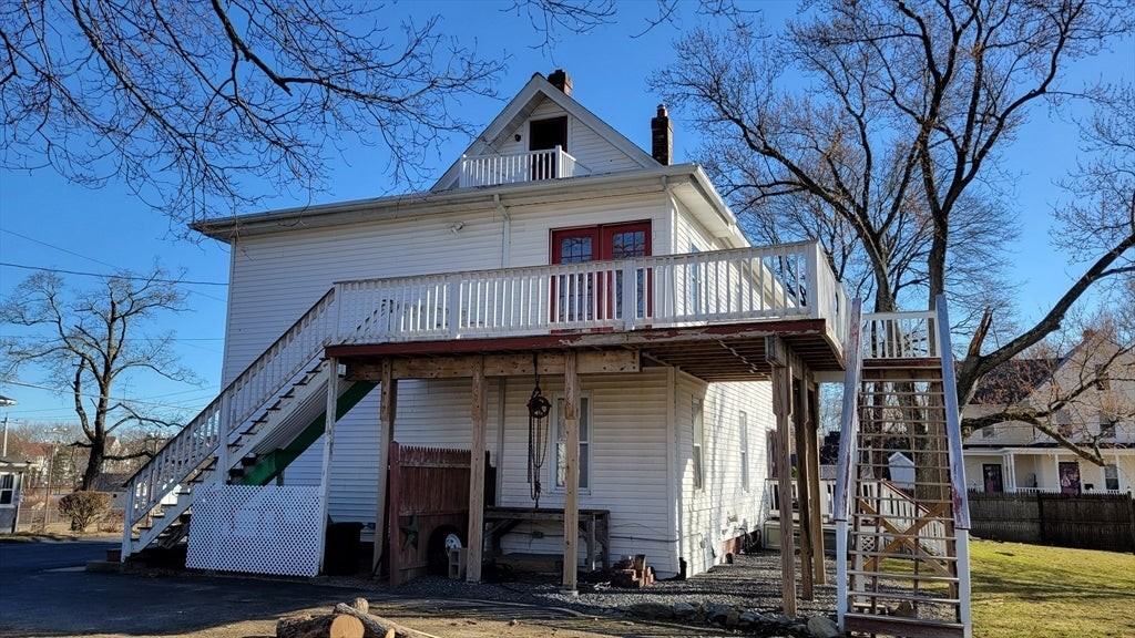 10 Marion St - Photo 3 of 29