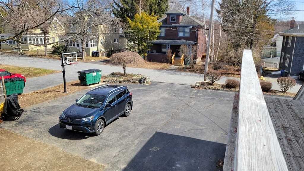 10 Marion St - Photo 4 of 29