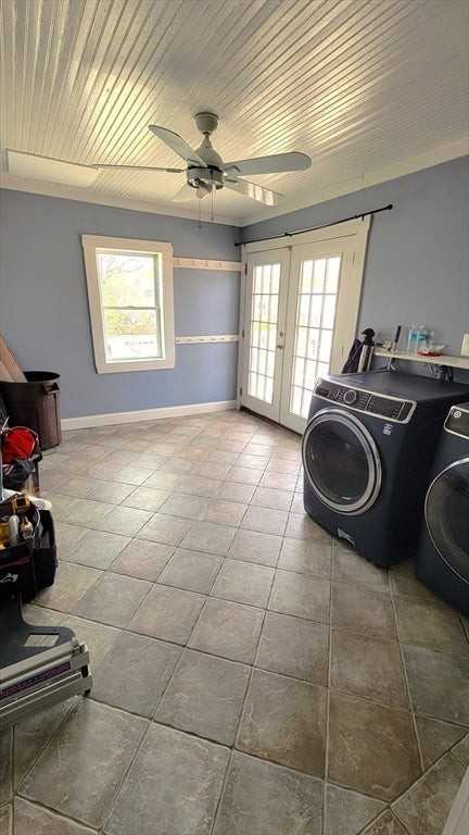 10 Marion St - Photo 5 of 29