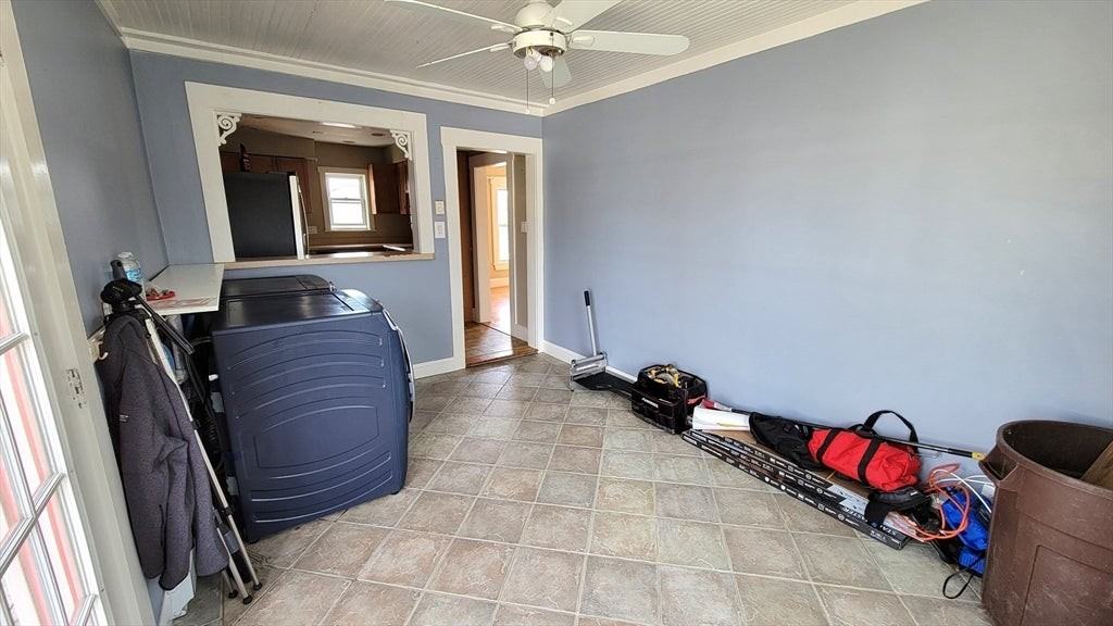 10 Marion St - Photo 6 of 29