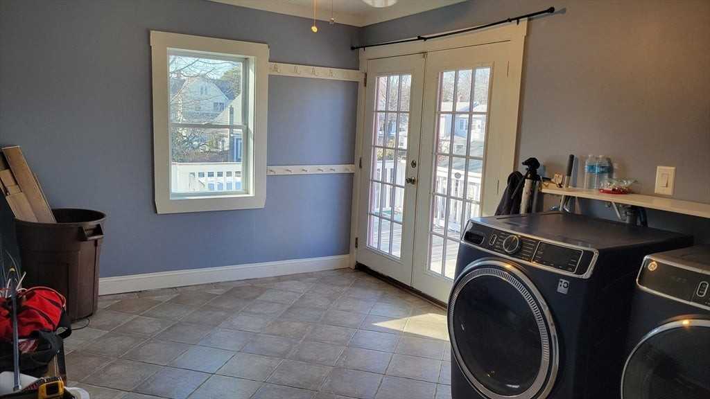 10 Marion St - Photo 7 of 29