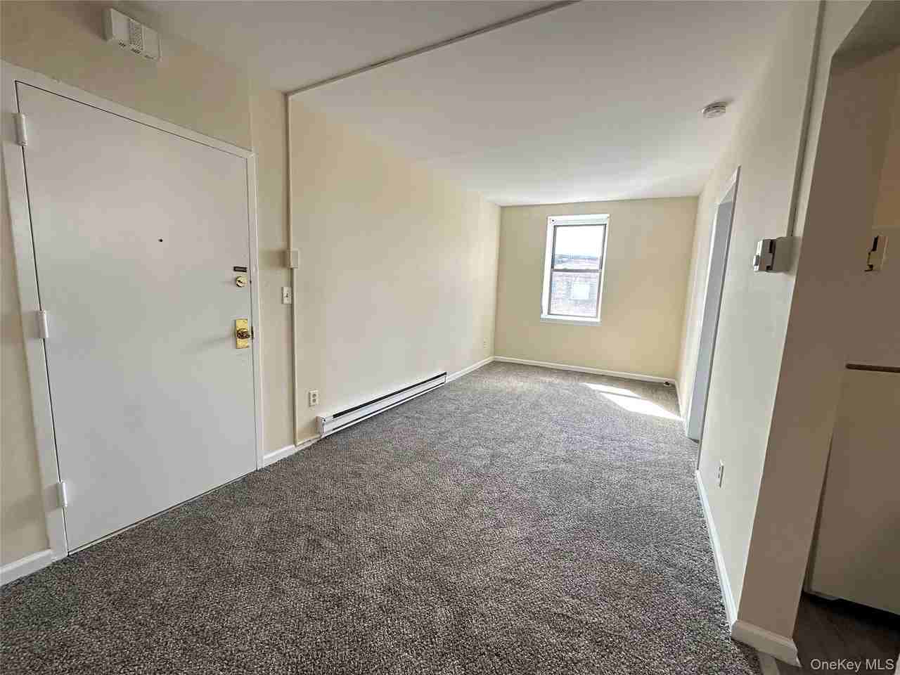 259 Main St ##2 - Photo 2 of 9