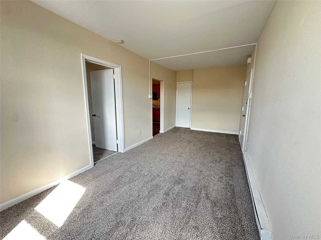 259 Main St ##2 - Photo 4 of 9