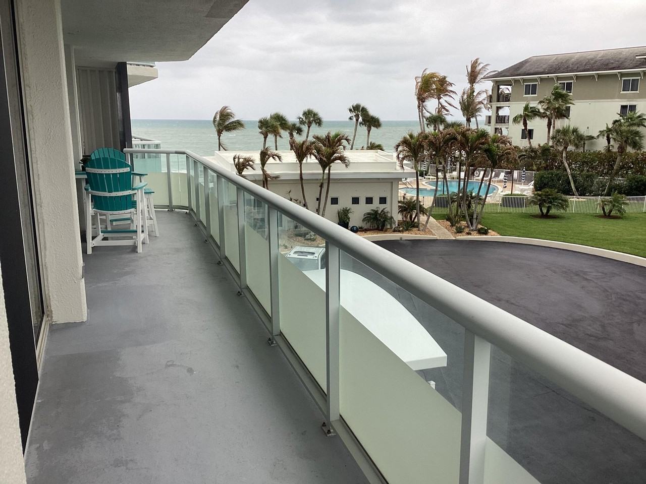 3554 Ocean Dr ##301 - Photo 2 of 5