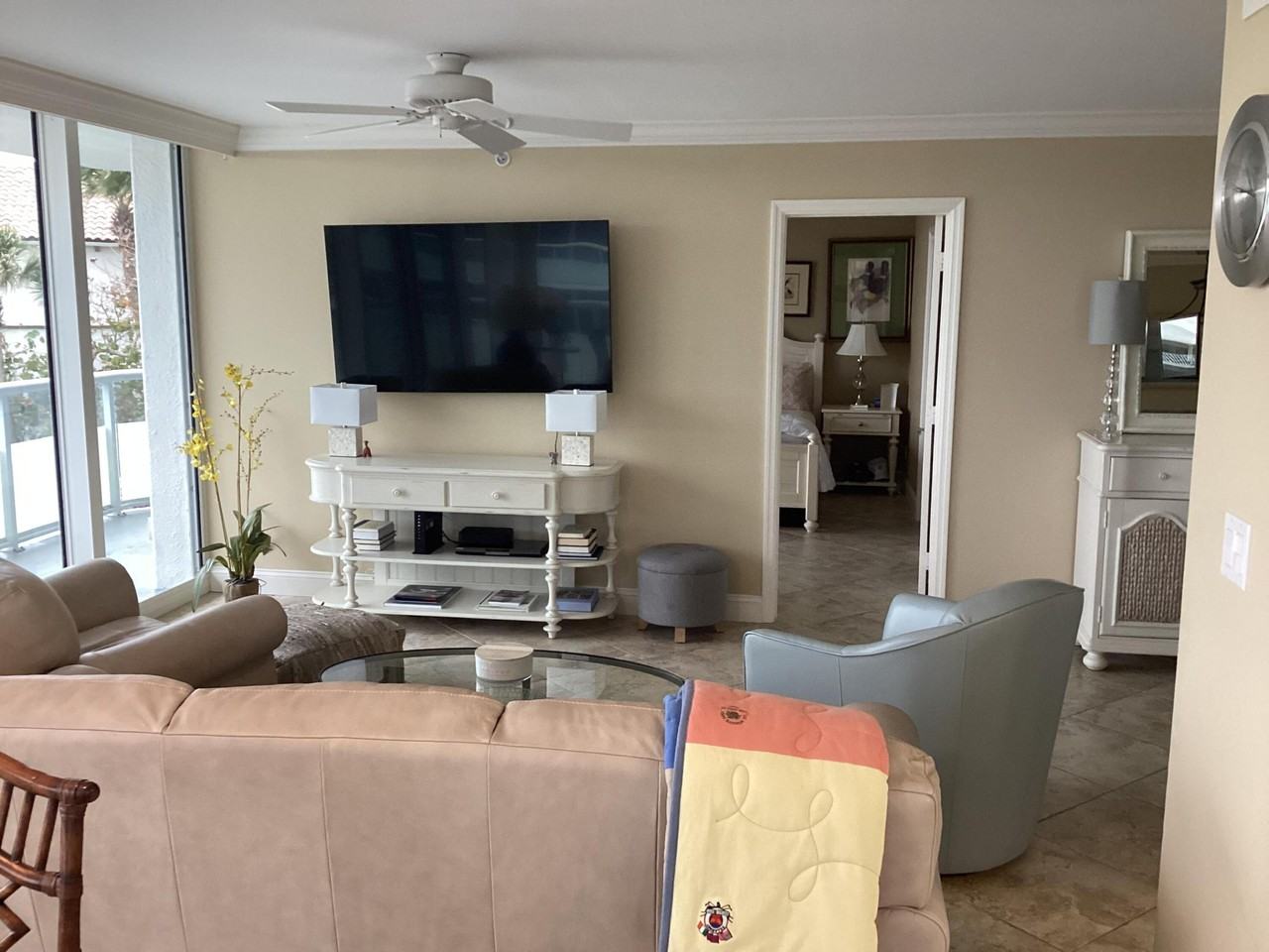 3554 Ocean Dr ##301 - Photo 5 of 5