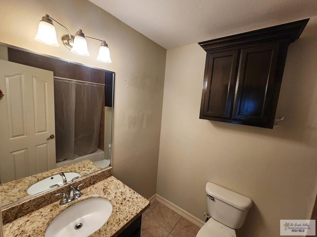 7554 Cedar Ave - Photo 2 of 12