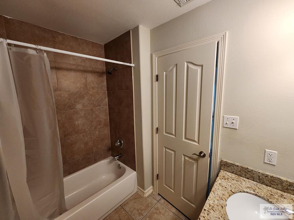 7554 Cedar Ave - Photo 3 of 12