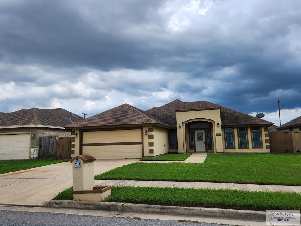 7554 Cedar Ave - Photo 6 of 12