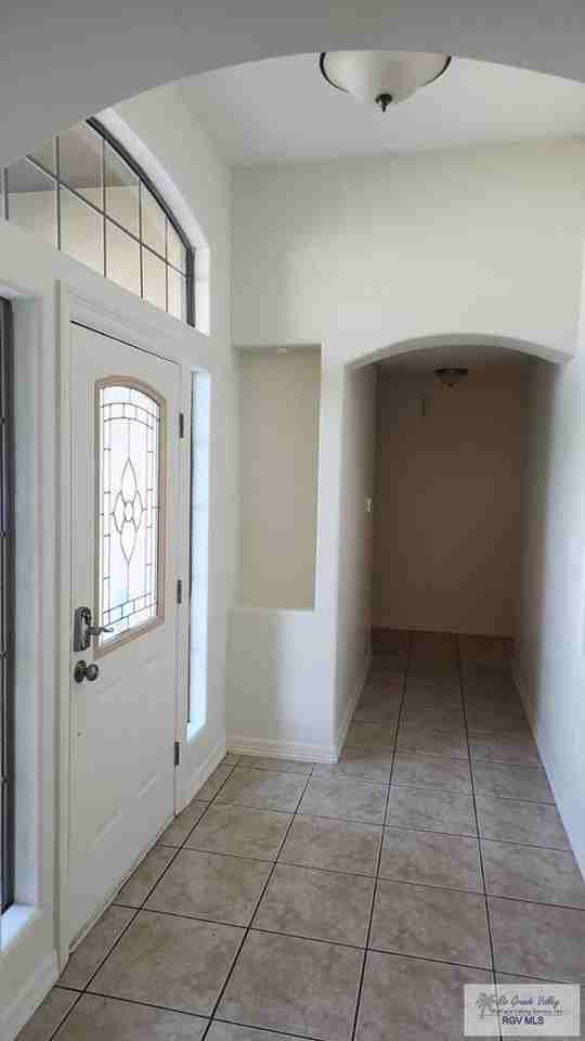 7554 Cedar Ave - Photo 7 of 12