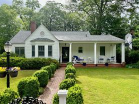 342 Marion St Se - Photo 1 of 1
