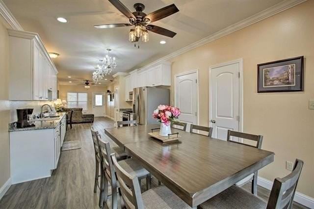 272 Lakeview Dr - Photo 5 of 21