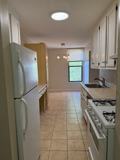 70 Shrewsbury Green Dr - Photo 1 of 1