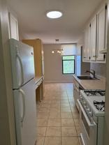 70 Shrewsbury Green Dr - Photo 1 of 1
