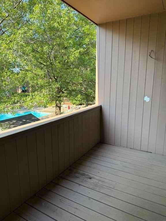 70 Shrewsbury Green Dr - Photo 4 of 17