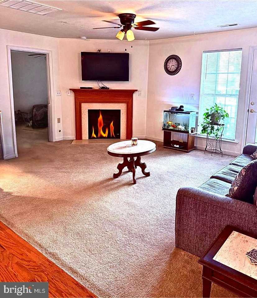 45521 Westmeath Way ##E12 - Photo 2 of 13