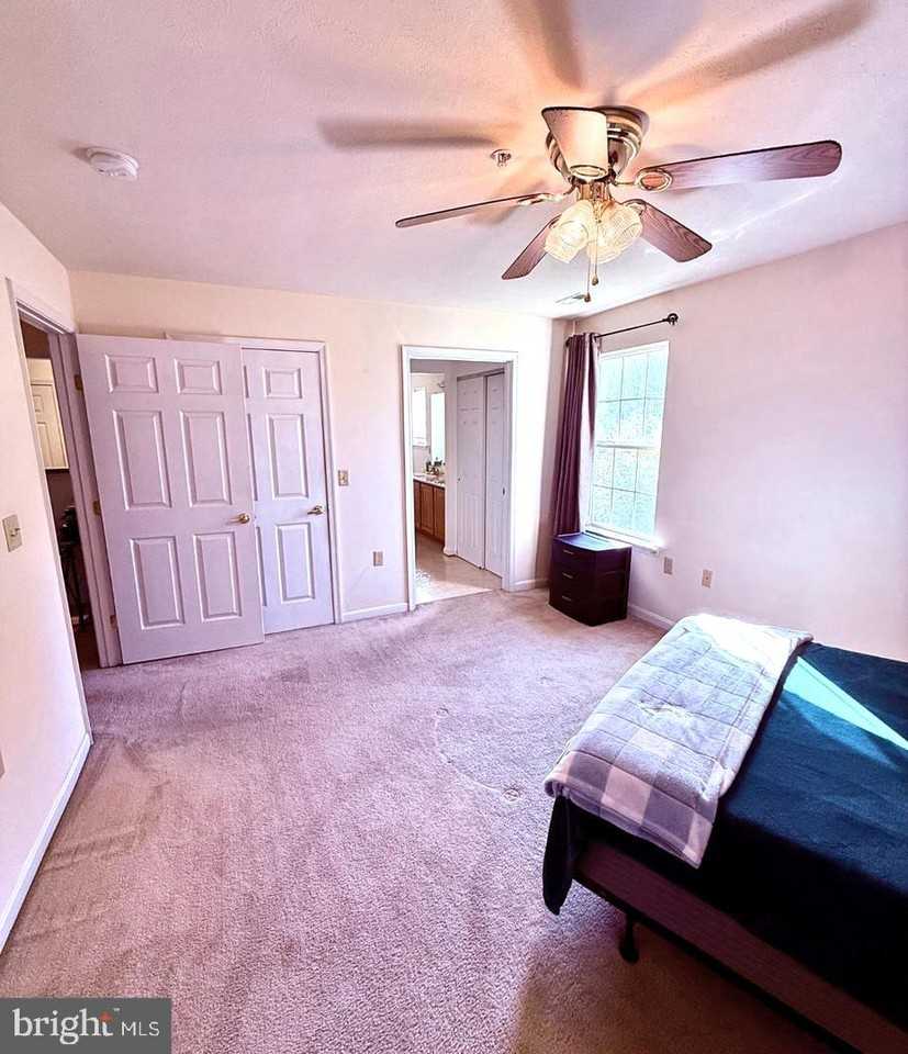 45521 Westmeath Way ##E12 - Photo 3 of 13