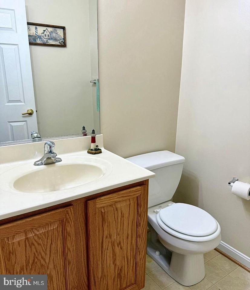 45521 Westmeath Way ##E12 - Photo 5 of 13