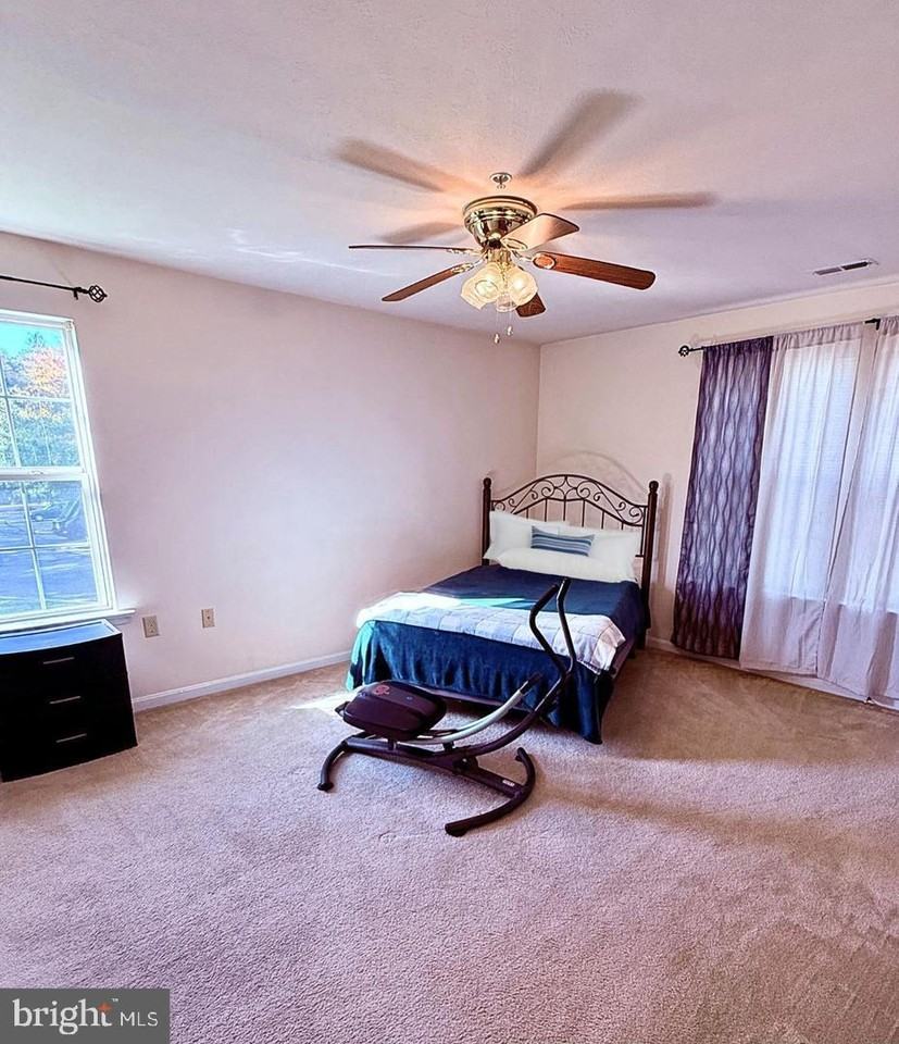 45521 Westmeath Way ##E12 - Photo 6 of 13