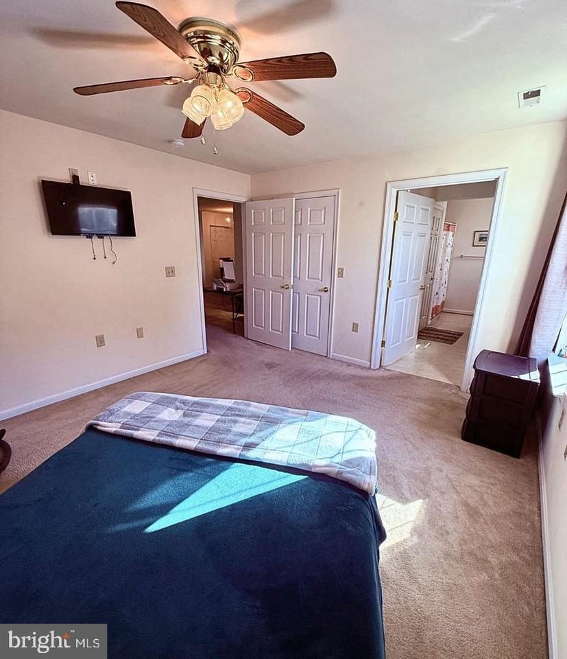 45521 Westmeath Way ##E12 - Photo 7 of 13