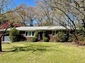 727 Banks Ter Se - Photo 1 of 1