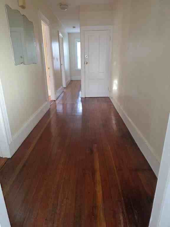 209 Ash St - Photo 2 of 7
