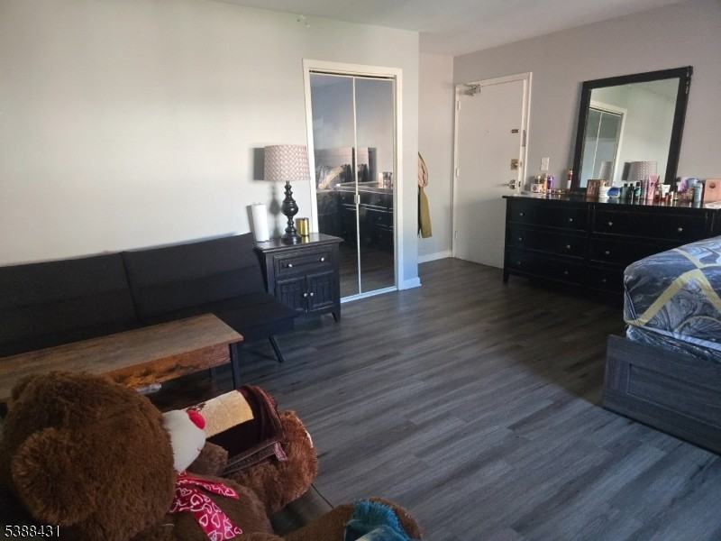245 Passaic Ave ##A40 - Photo 2 of 16