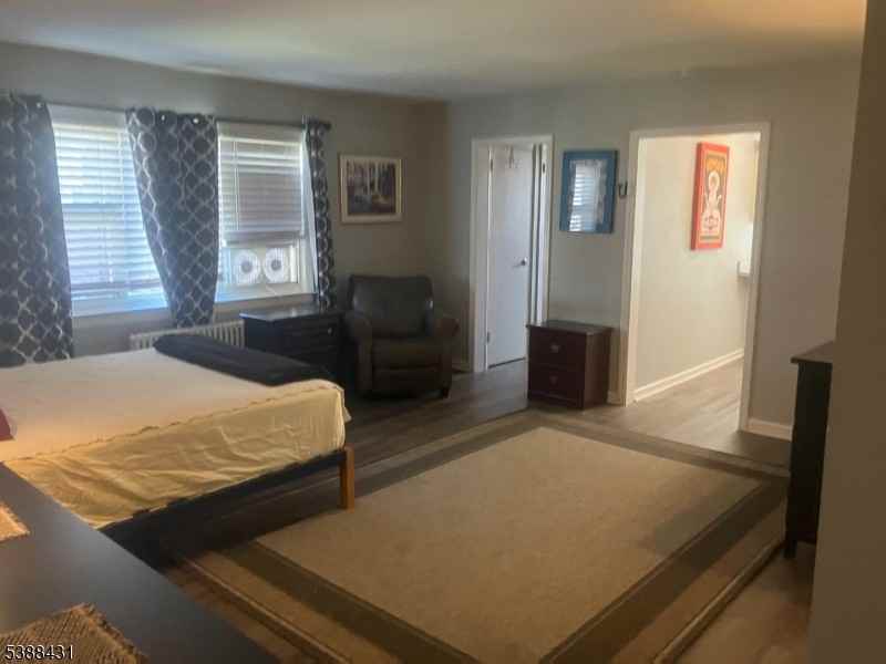 245 Passaic Ave ##A40 - Photo 3 of 16