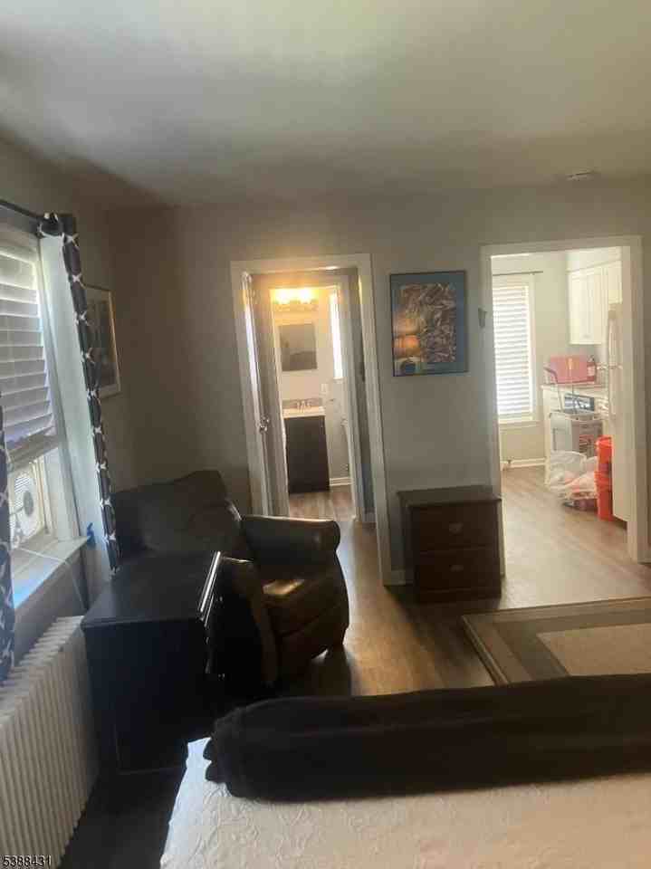 245 Passaic Ave ##A40 - Photo 6 of 16