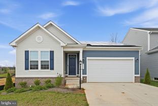 615 Clover Ln - Photo 1 of 1