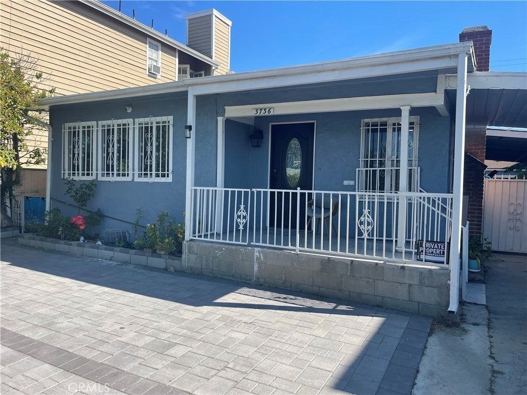 3736 Veteran Ave - Photo 2 of 32