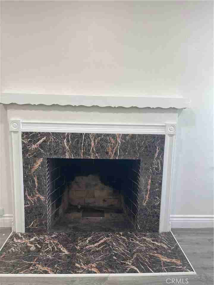 3736 Veteran Ave - Photo 6 of 32