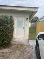 11135 2nd St E #1 - Photo 1 of 1