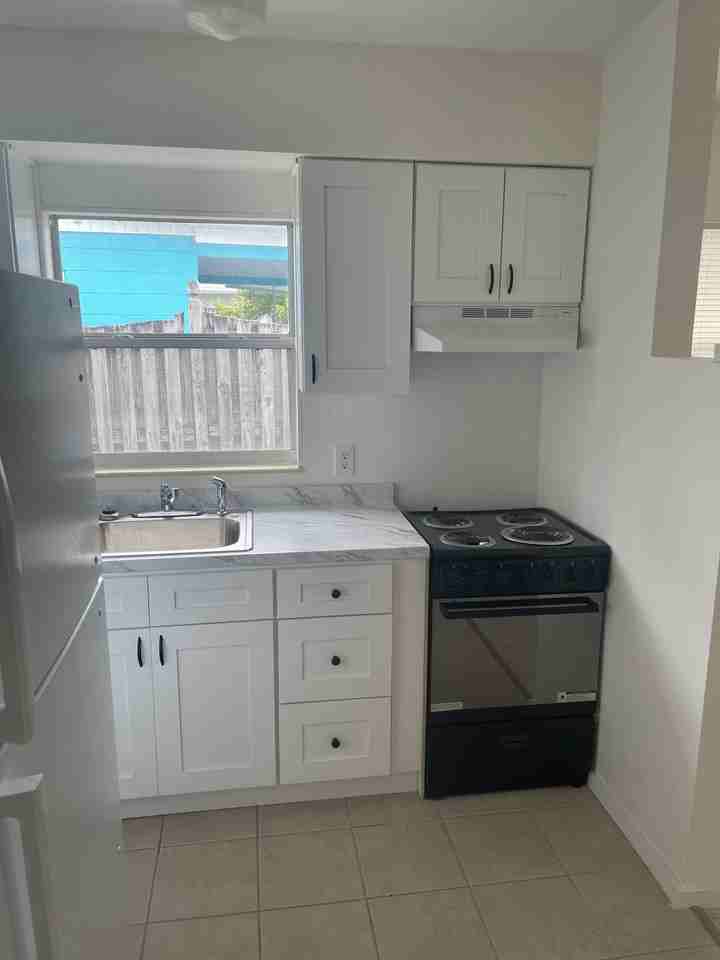 11135 2nd St E #1 - Photo 2 of 13