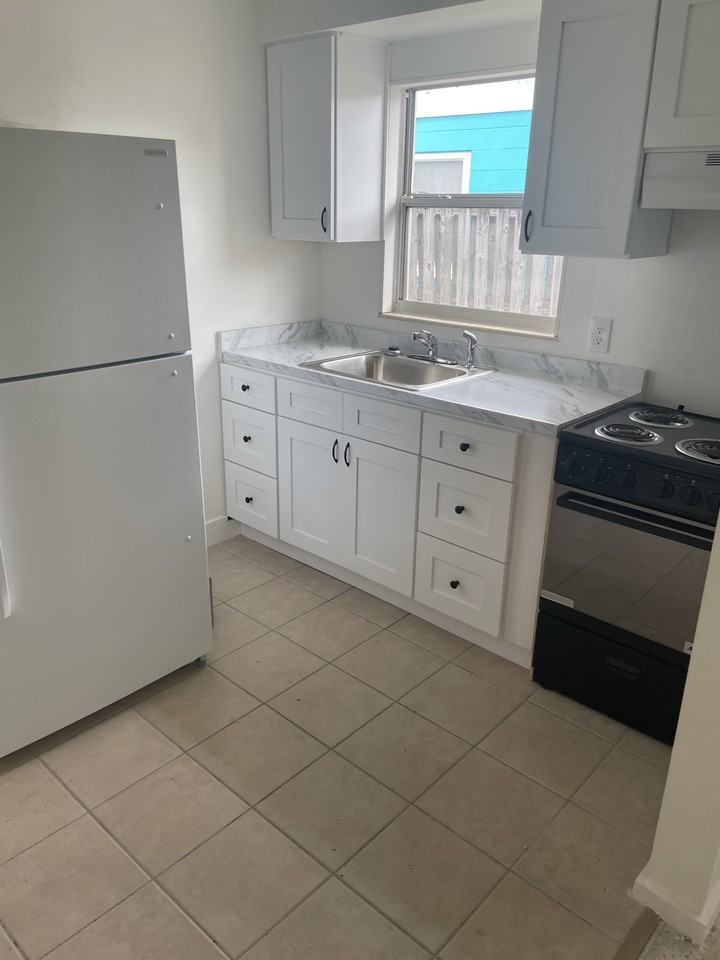 11135 2nd St E #1 - Photo 3 of 13