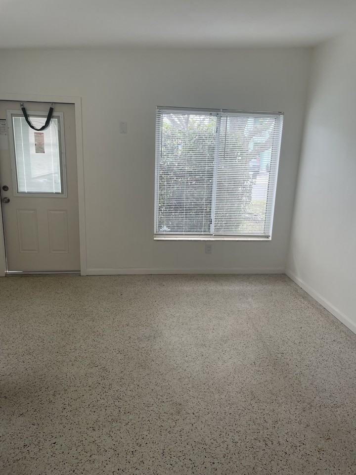 11135 2nd St E #1 - Photo 4 of 13