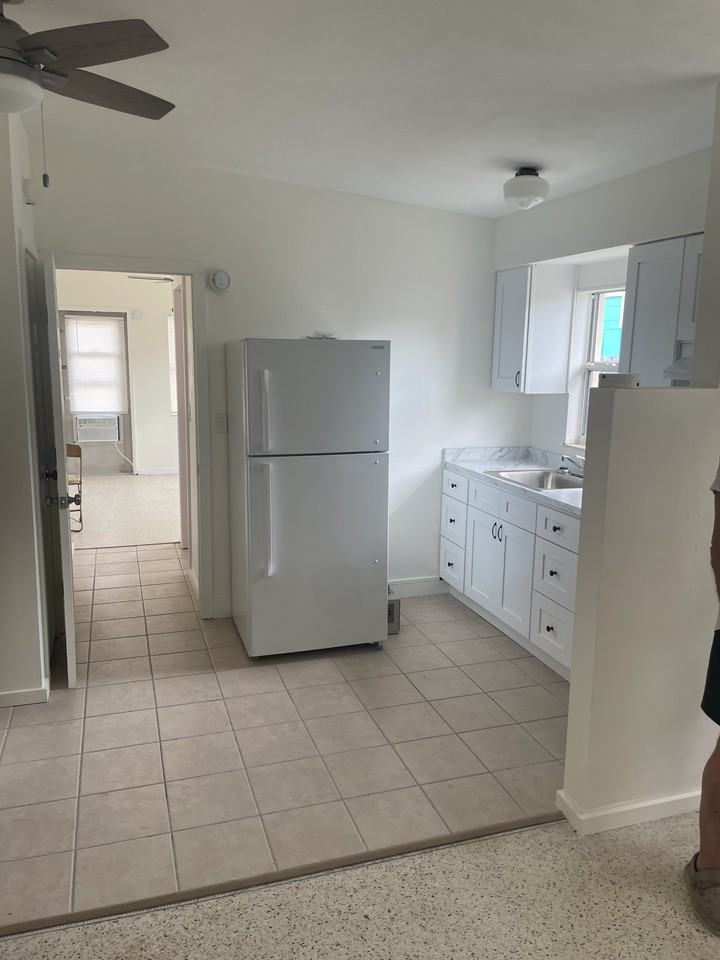 11135 2nd St E #1 - Photo 5 of 13