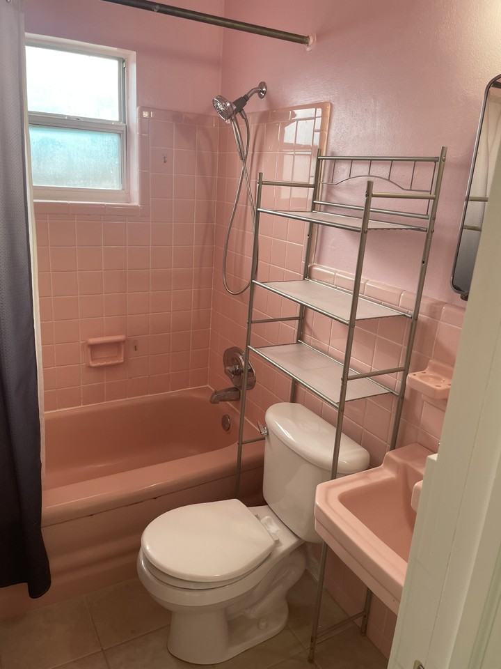 11135 2nd St E #1 - Photo 6 of 13